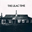 The Lilac Time - The Lilac Time (1988, CD) | Discogs
