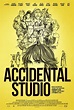 An Accidental Studio - Cineuropa