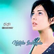 Natalie Imbruglia Music Videos Collection (1 DVD) 23 Music Videos