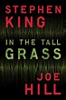 In the Tall Grass eBook by Stephen King, Joe Hill | Official Publisher ...