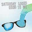 Saturday Looks Good to Me - Albums, Songs, and News | Pitchfork