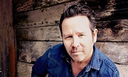 Grant-Lee Phillips: 5 Albums That Changed My Life | TIDAL Magazine