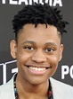 Tyrel Jackson Williams | Disney Wiki | Fandom