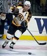 The NHL's All-Time Points Leaders - Sports Illustrated