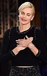 Charlize Theron from The Big Picture: Today's Hot Photos | E! News