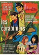 Die Karabinieri (1963) - Studiocanal