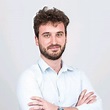 Niccolò Ludovico Coscia - Equipment&Process Engineer / Project Manager ...