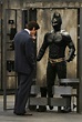 Batman | Batman, Batman christian bale, Batman the dark knight