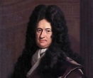 Biografía de Gottfried Leibniz - ¡Descubre TODO sobre ÉL!