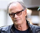 Peter Fonda Biography - Facts, Childhood, Family Life & Achievements