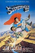 Superman III Original 1983 U.S. One Sheet Movie Poster - Posteritati ...