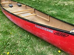 The Old Town Canoe Company: A History Of Innovation – Rapids Riders Sports
