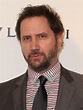 Jamie Kennedy - AdoroCinema