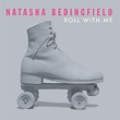 bol.com | Roll With Me, Natasha Bedingfield | CD (album) | Muziek