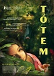Tótem Movie Poster (#4 of 4) - IMP Awards