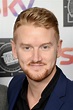 Corrie's Mikey North opens up about wife Rachael’s ‘bizarre’ labour