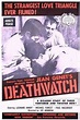Deathwatch (1966) (Film) - TV Tropes