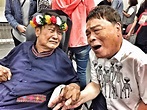 「愛你一萬年」原民歌手萬沙浪病逝 享壽74歲 - 新聞 - Rti 中央廣播電臺