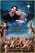 Journey to Bethlehem (2023) - Posters — The Movie Database (TMDB)