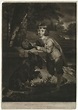 NPG D32261; Charles William Henry Montagu-Scott, 4th Duke of Buccleuch ...