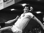 Joachim Deckarm – Hall of Fame des deutschen Sports
