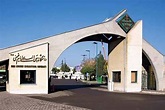 Imam Khomeini Int’l University cooperates with French education center ...