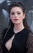 Picture of Millie Brady