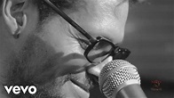 Draco Rosa - "Vida" Album Release Promo Tour 2 - YouTube