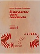 8. 1976 El despertar de la conciencia - Jacobo Grinberg | PDF