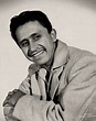 Pedro Gonzalez Gonzalez - Wikipedia