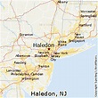 Best Places to Live in Haledon, New Jersey
