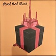 Blood Red Shoes – Box Of Secrets (2008, Vinyl) - Discogs