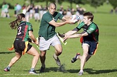 rugby-tag – Educación Física – Colegio Montessori