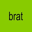 Brat (Charli XCX album) - Wikipedia
