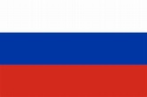 What Do The Colors And Symbols Of The Flag Of Russia Mean? - WorldAtlas