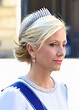 Crown Princess Marie-Chantal of Greece | Unofficial Royalty