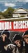 Kokoda Crescent (1989) - Full Cast & Crew - IMDb