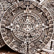 Quotidiano Honebu di Storia e Archeologia: I Calendari Maya - 1° parte ...