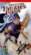 Treasure of Pirate's Point (1999)