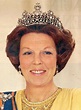 Principessa Reale Beatrice dei Paesi Bassi, Principessa Orange-Nassau ...