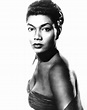 Pearl Bailey | Black actresses, Pearl bailey, Classic actresses