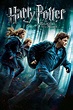 Harry Potter and the Deathly Hallows: Part 1 (2010) - Posters — The ...