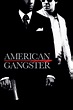 American Gangster Movie Poster - ID: 147320 - Image Abyss