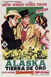 Alaska, Tierra de Oro - Pelicula :: CINeol