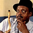 Ben-Webster-Live in Paris 1972 - Past Daily: News, History, Music And ...