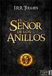 El señor de los anillos - J R R Tolkien | Libros PDF en PDFLibros.org