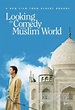 Looking for Comedy in the Muslim World - Alchetron, the free social ...