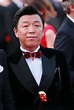 Chinese stars shine at Cannes red carpet- China.org.cn