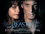 Beastly (#4 of 4): Extra Large Movie Poster Image - IMP Awards