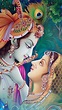 Radha Iphone Full Hd Krishna Wallpaper - Kopi Mambudem
